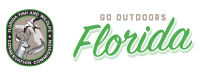 Florida Conservation Commission