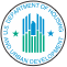 HUD Logo