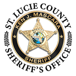 SLC Sheriff