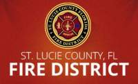 St. Lucie Fire District 