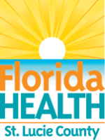 St. Lucie Health Department