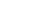 pdgo.com