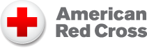 redcross-logo.img